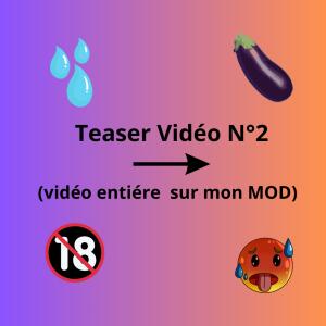 Sextapecache MYM