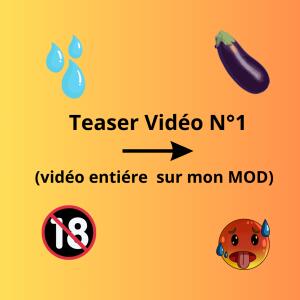 Sextapecache MYM
