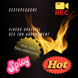 Sextapecache MYM