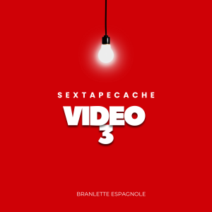 Sextapecache MYM