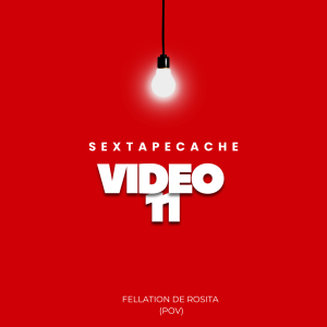 Sextapecache MYM