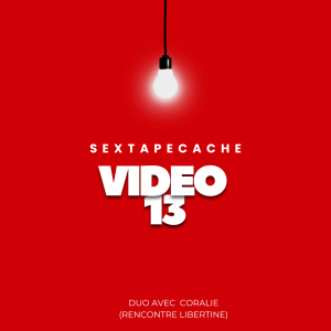 Sextapecache MYM