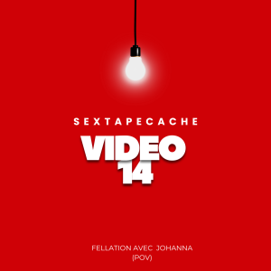 Sextapecache MYM