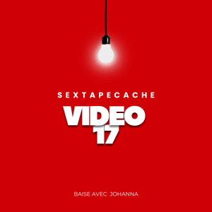 Sextapecache MYM