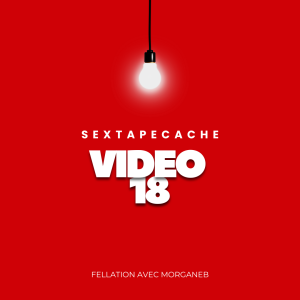 Sextapecache MYM