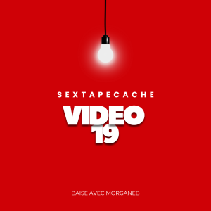 Sextapecache MYM