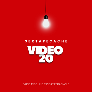 Sextapecache MYM