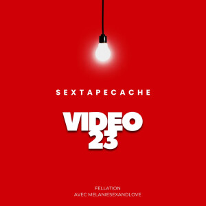Sextapecache MYM