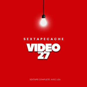Sextapecache MYM