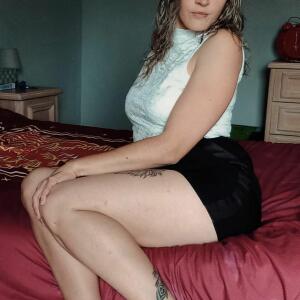 Sexy-amber MYM
