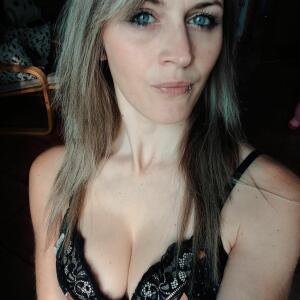 Sexy-amber MYM