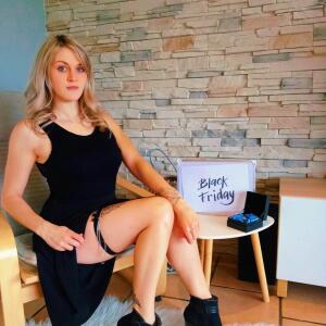 Sexy-amber MYM