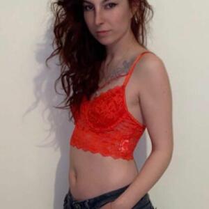 Sexy-co MYM