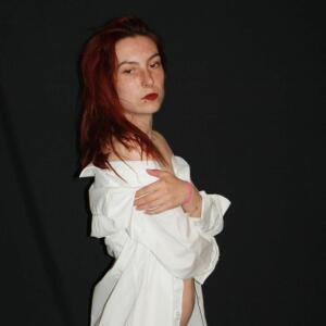 Sexy-co MYM