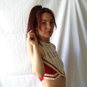 Sexy-co MYM