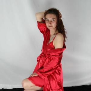 Sexy-co MYM