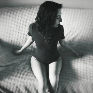 Sexy-co MYM