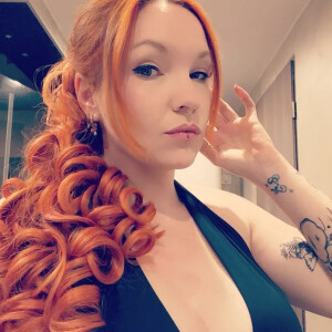 Sexy-duc MYM
