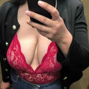 Sexy-love MYM