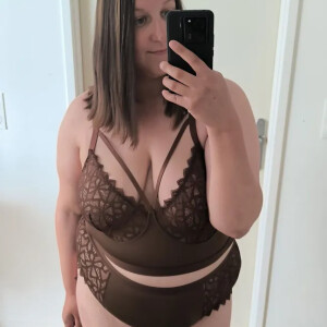 Sexy-love MYM