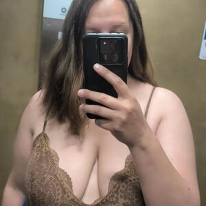 Sexy-love MYM