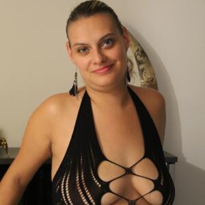 Sexy-love44 MYM