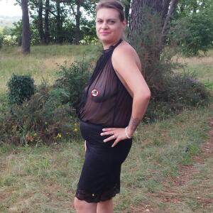 Sexy-love44 MYM