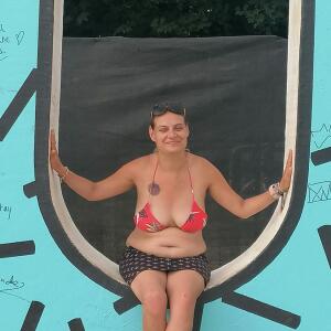 Sexy-love44 MYM