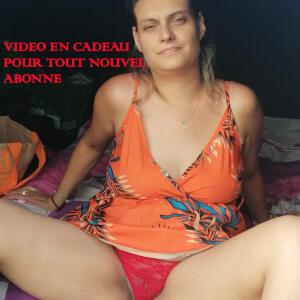 Sexy-love44 MYM