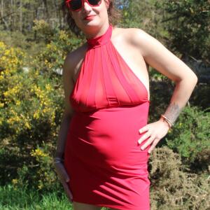 Sexy-love44 MYM