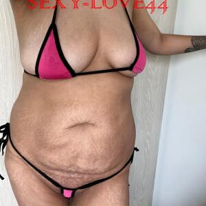 Sexy-love44 MYM