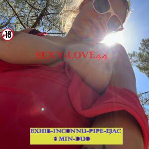 Sexy-love44 MYM