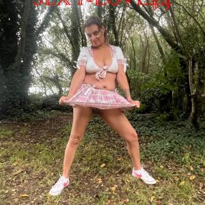 Sexy-love44 MYM