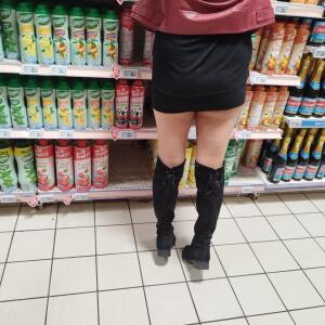 Sexy-love44 MYM
