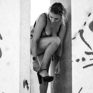 Sexy-love44 MYM