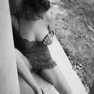 Sexy-love44 MYM