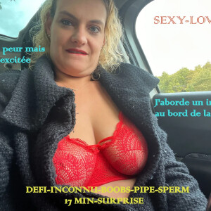 Sexy-love44 MYM