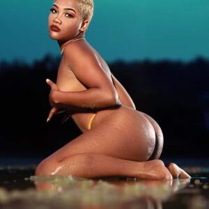 Sexy08 MYM