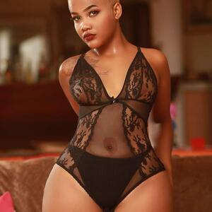 Sexy08 MYM