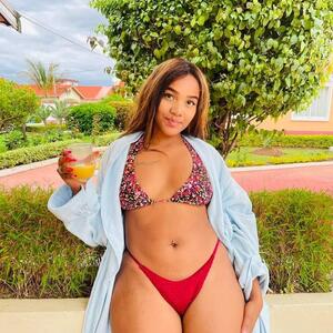 Sexy08 MYM