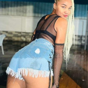 Sexy08 MYM
