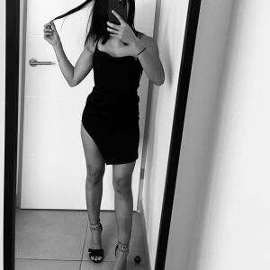 Sexy34 MYM