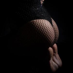 Sexy34 MYM