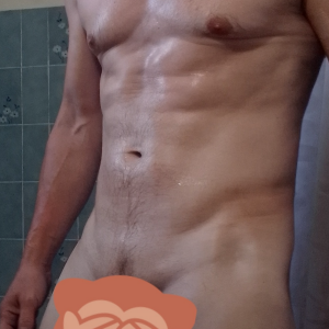 Sexy61000 MYM