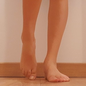 Sexy__feet37 MYM