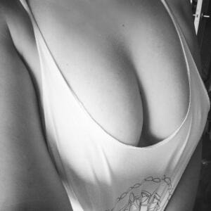 Sexy__sexy_baby MYM