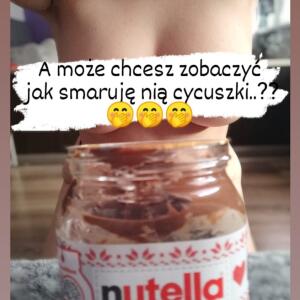 Sexy__sexy_baby MYM