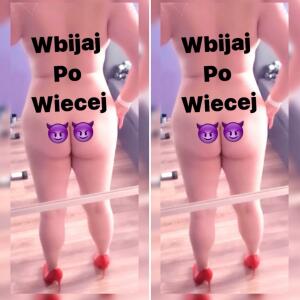Sexy__sexy_baby MYM