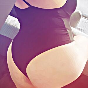 Sexy__sexy_baby MYM