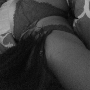 Sexy_angeleandtheo MYM